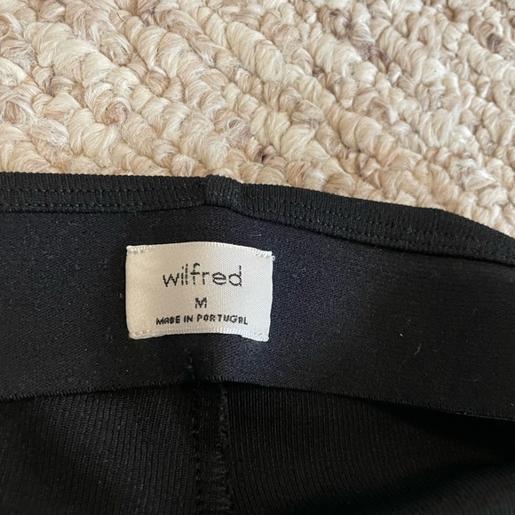 Bundle for sale - Picture 4 of 9